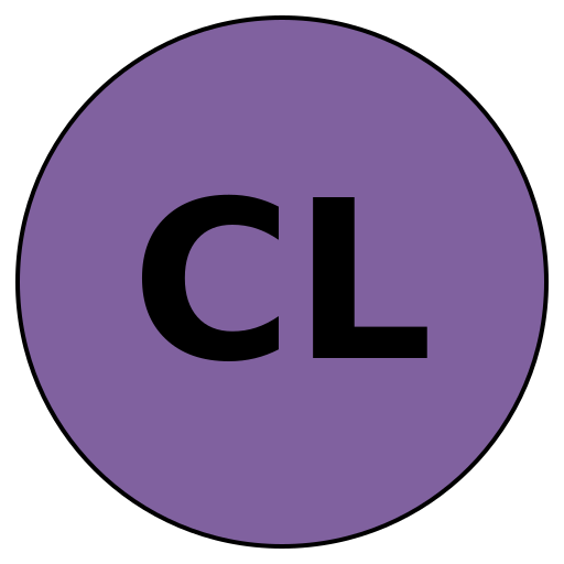 CareerLine